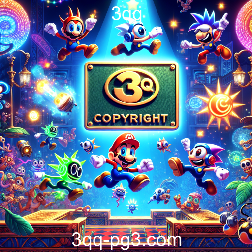 A Evolução dos Jogos de Plataforma: Uma Viagem Através do Tempo